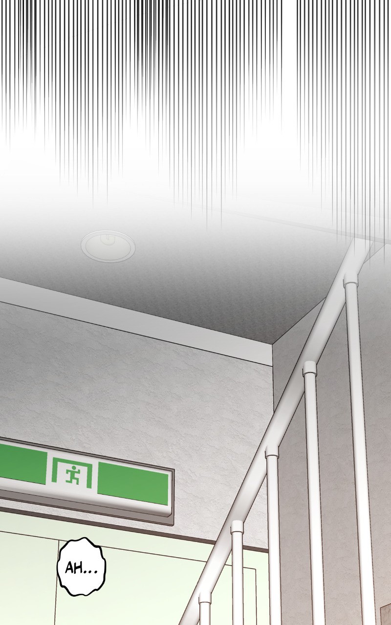 Dreaming Freedom Chapitre 122 - Page 104