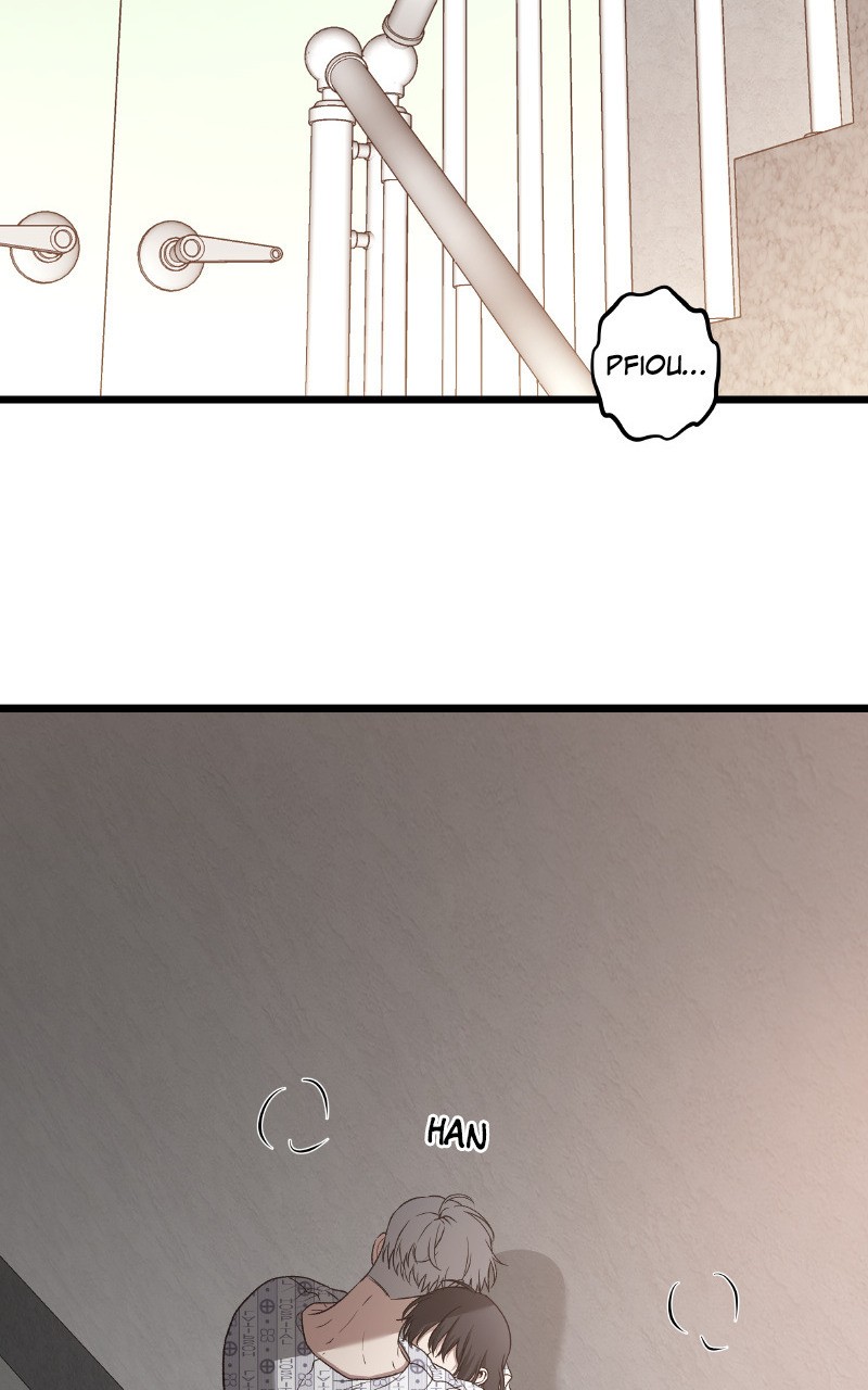 Dreaming Freedom Chapitre 122 - Page 105