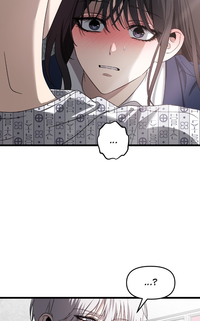 Dreaming Freedom Chapitre 122 - Page 109