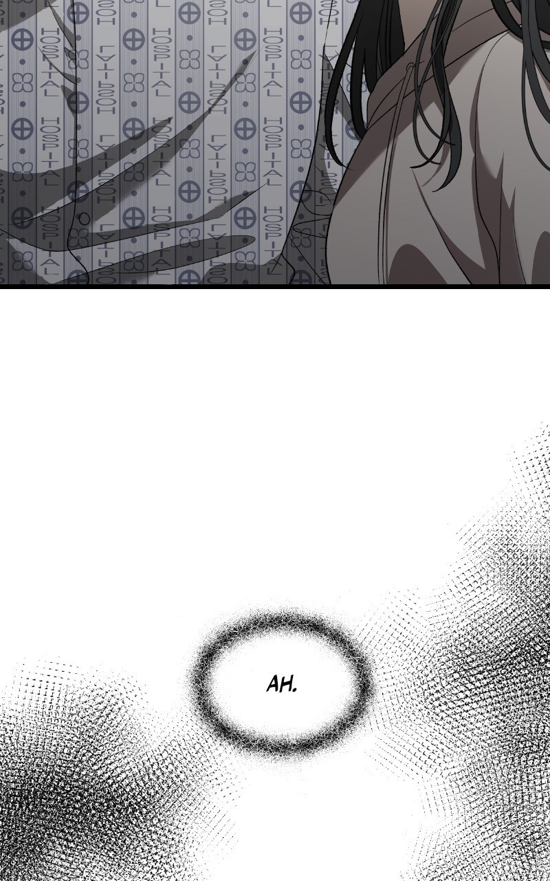 Dreaming Freedom Chapitre 122 - Page 11
