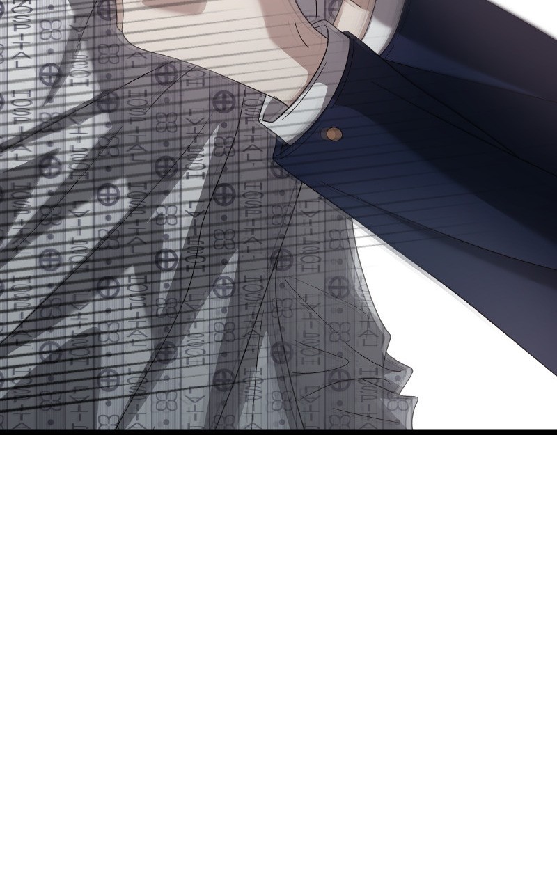 Dreaming Freedom Chapitre 122 - Page 113