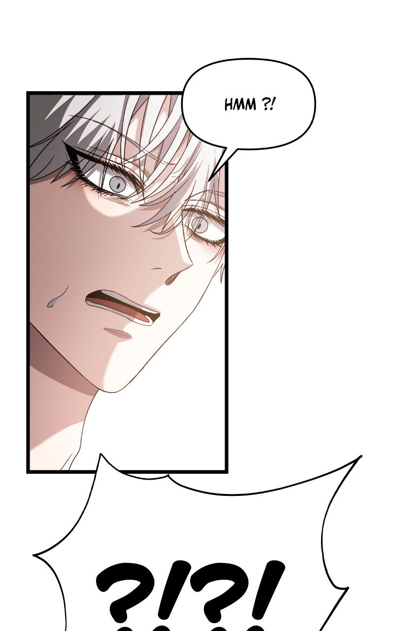 Dreaming Freedom Chapitre 122 - Page 114
