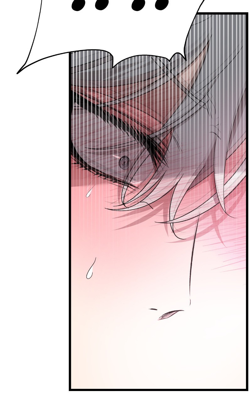 Dreaming Freedom Chapitre 122 - Page 115