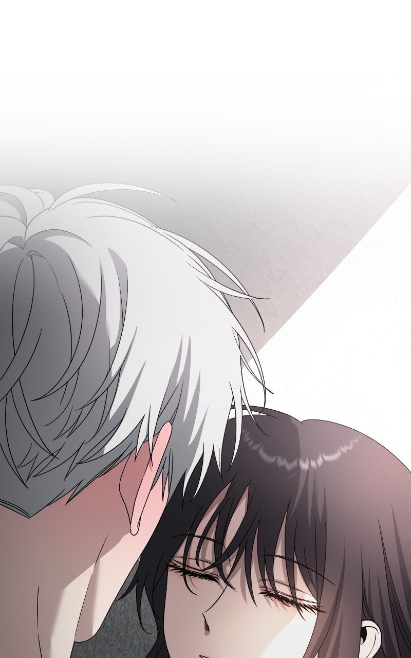Dreaming Freedom Chapitre 122 - Page 116