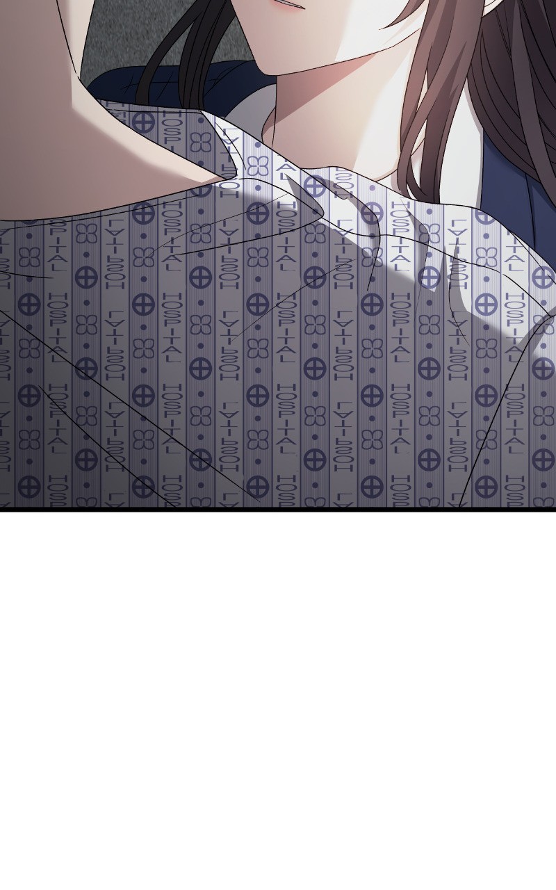 Dreaming Freedom Chapitre 122 - Page 117