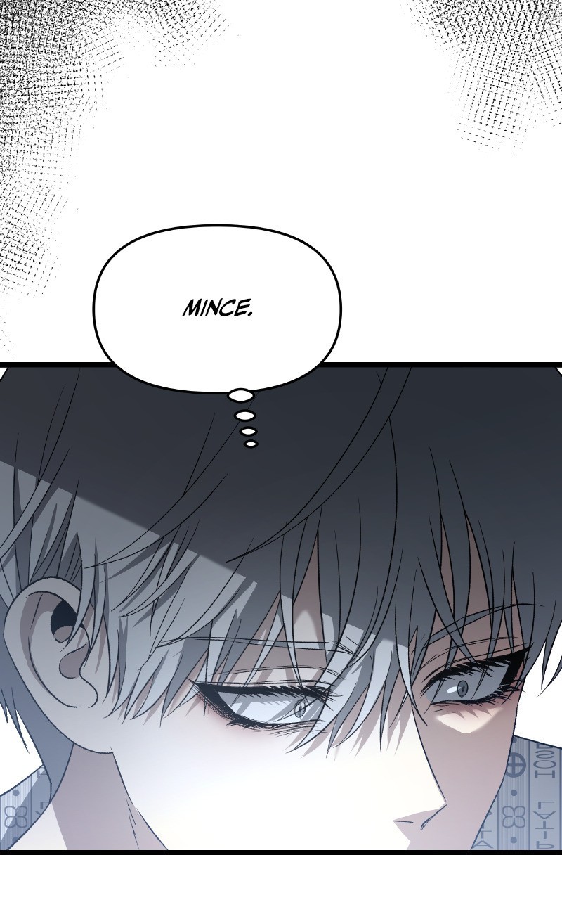 Dreaming Freedom Chapitre 122 - Page 12