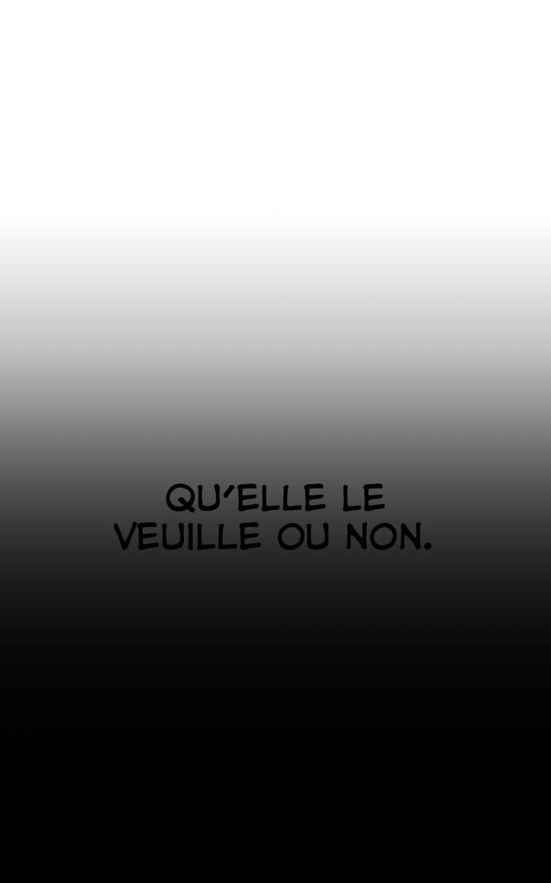 Dreaming Freedom Chapitre 122 - Page 17