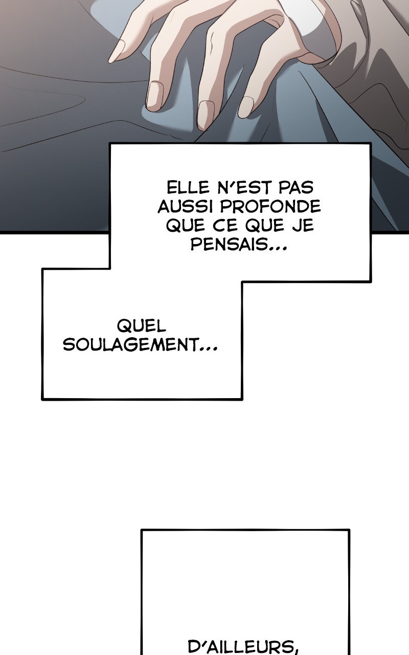 Dreaming Freedom Chapitre 122 - Page 26