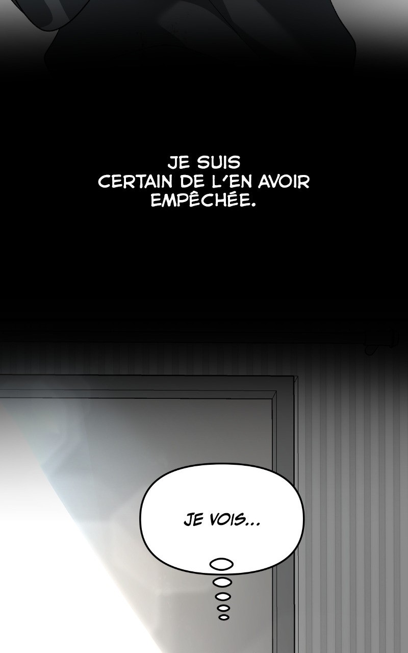 Dreaming Freedom Chapitre 122 - Page 28