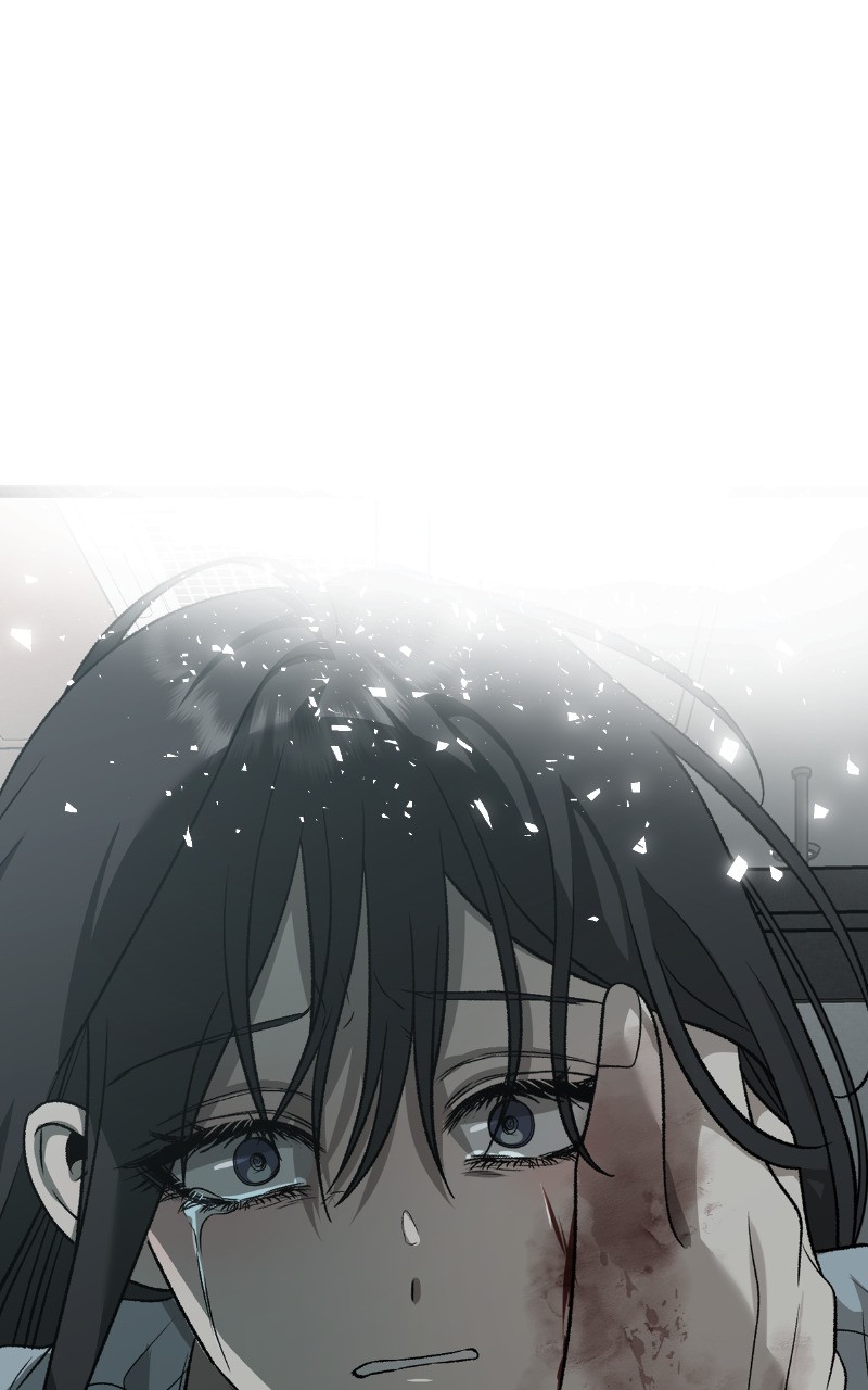 Dreaming Freedom Chapitre 122 - Page 3