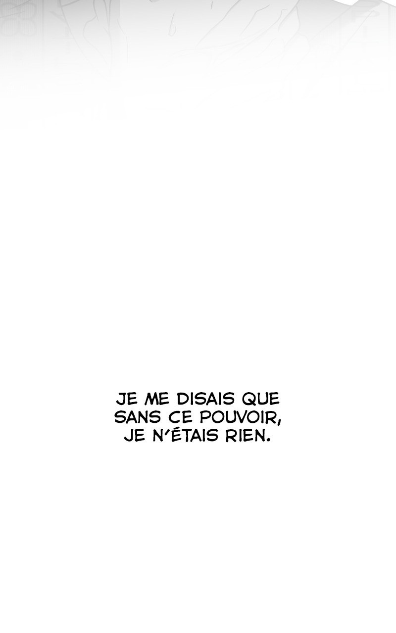 Dreaming Freedom Chapitre 122 - Page 33