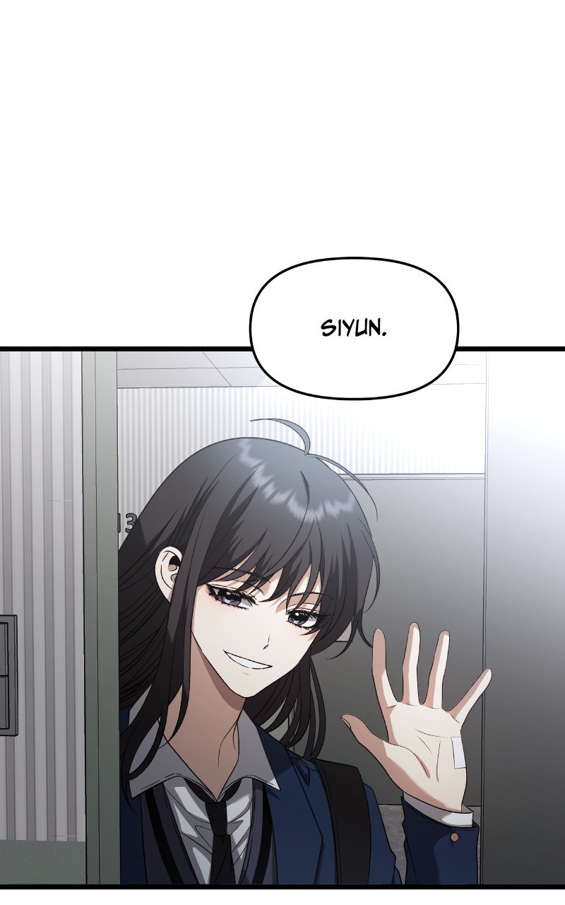 Dreaming Freedom Chapitre 122 - Page 36