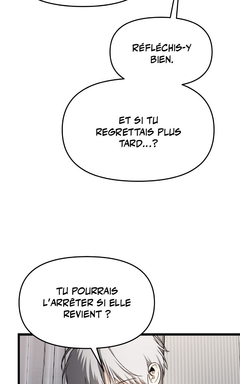 Dreaming Freedom Chapitre 122 - Page 67