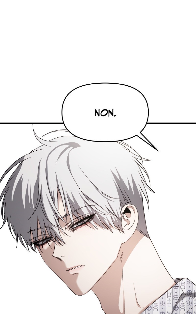 Dreaming Freedom Chapitre 122 - Page 72