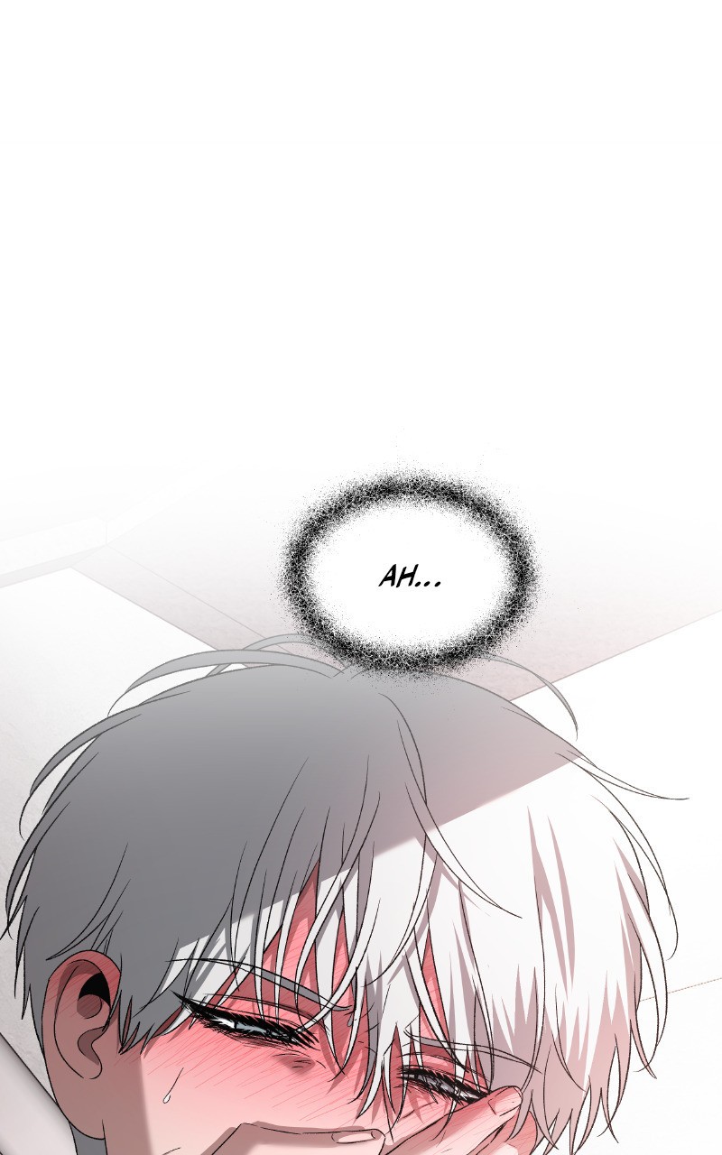 Dreaming Freedom Chapitre 123 - Page 1