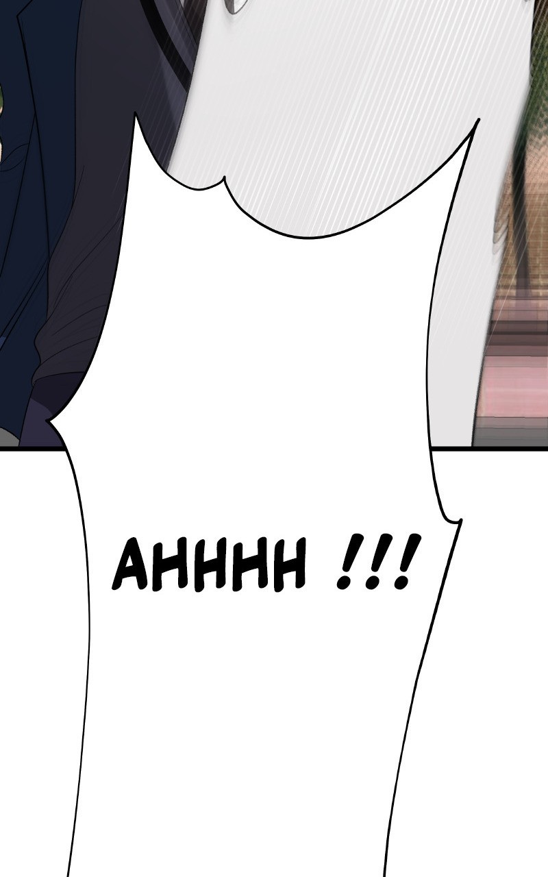 Dreaming Freedom Chapitre 123 - Page 100