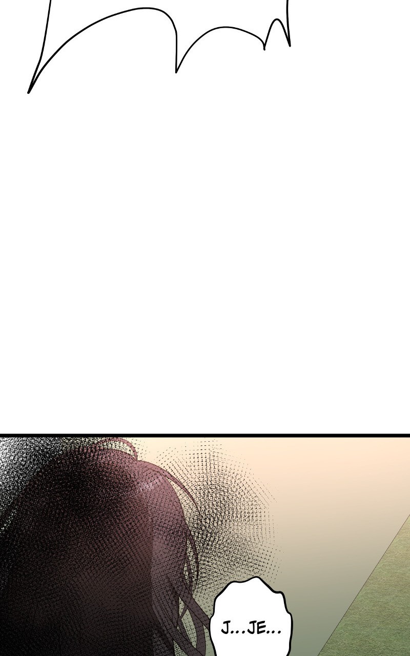 Dreaming Freedom Chapitre 123 - Page 101