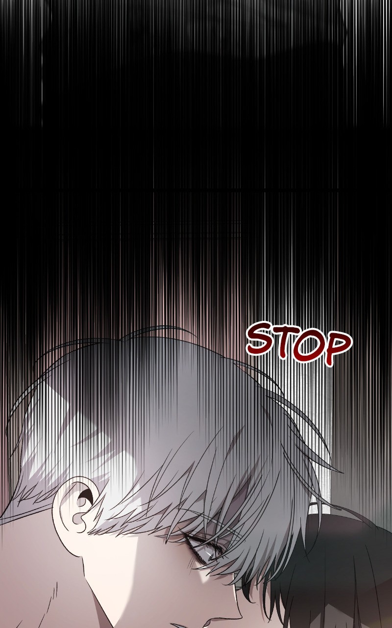 Dreaming Freedom Chapitre 123 - Page 11