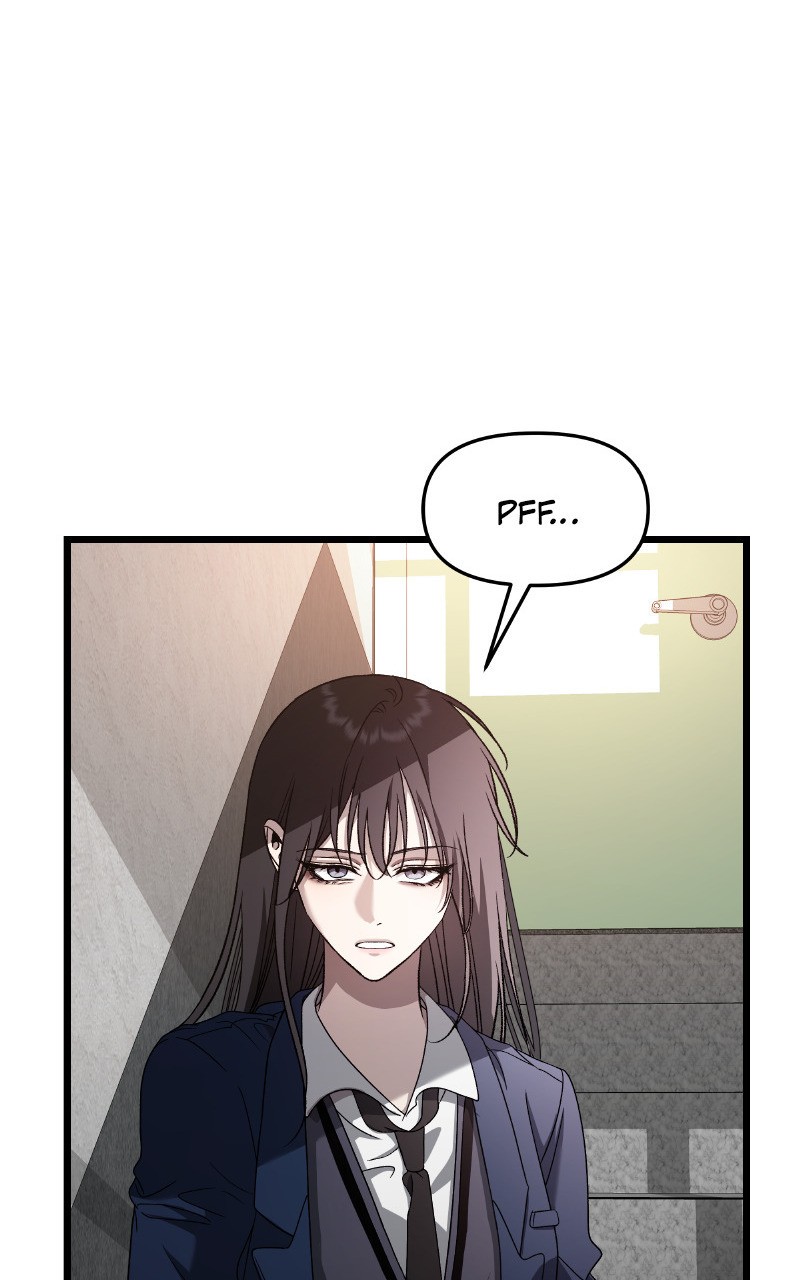 Dreaming Freedom Chapitre 123 - Page 16