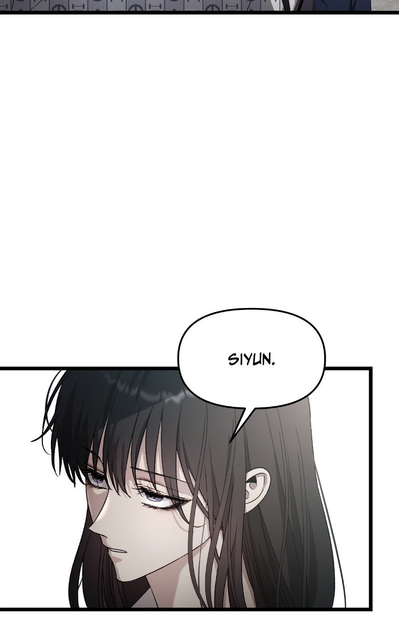 Dreaming Freedom Chapitre 123 - Page 21