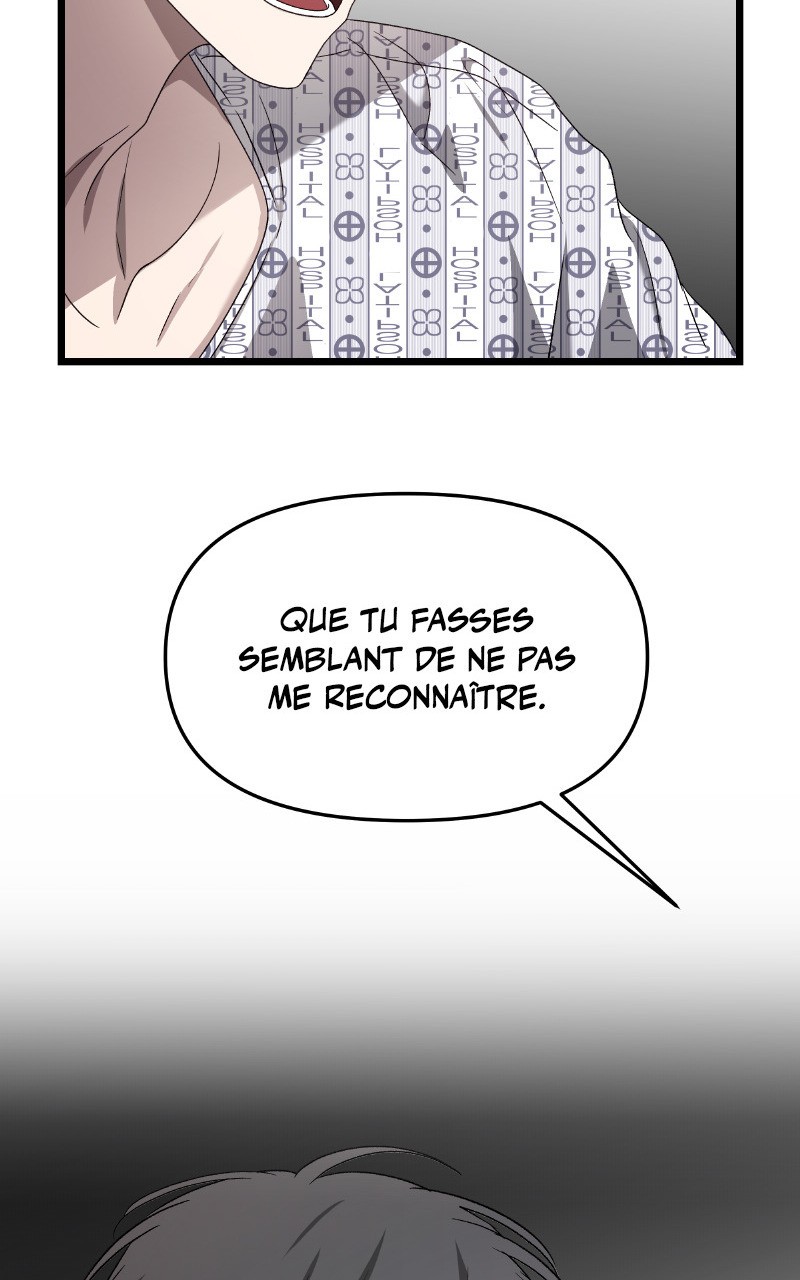 Dreaming Freedom Chapitre 123 - Page 24