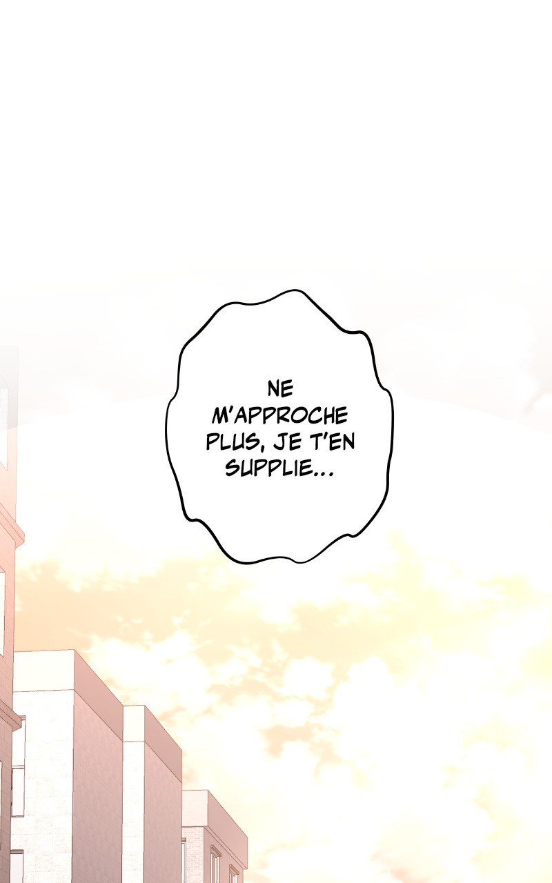 Dreaming Freedom Chapitre 123 - Page 36