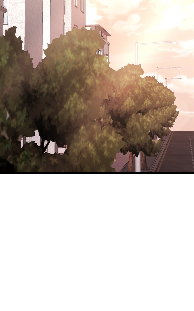 Dreaming Freedom Chapitre 123 - Page 37
