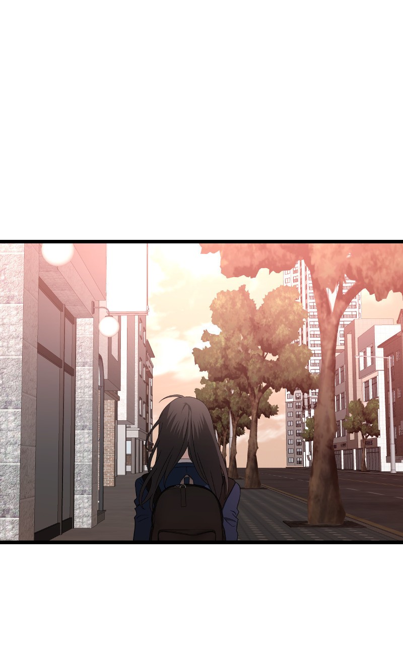 Dreaming Freedom Chapitre 123 - Page 38