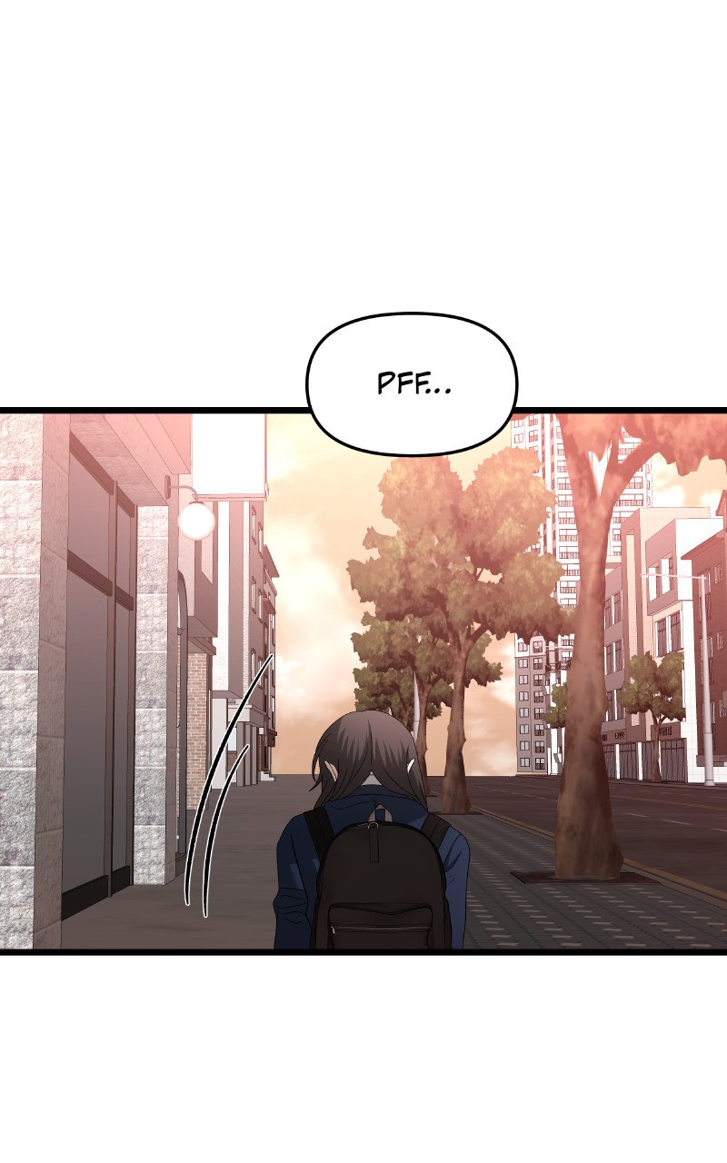 Dreaming Freedom Chapitre 123 - Page 39