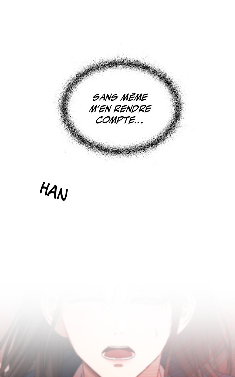 Dreaming Freedom Chapitre 123 - Page 4