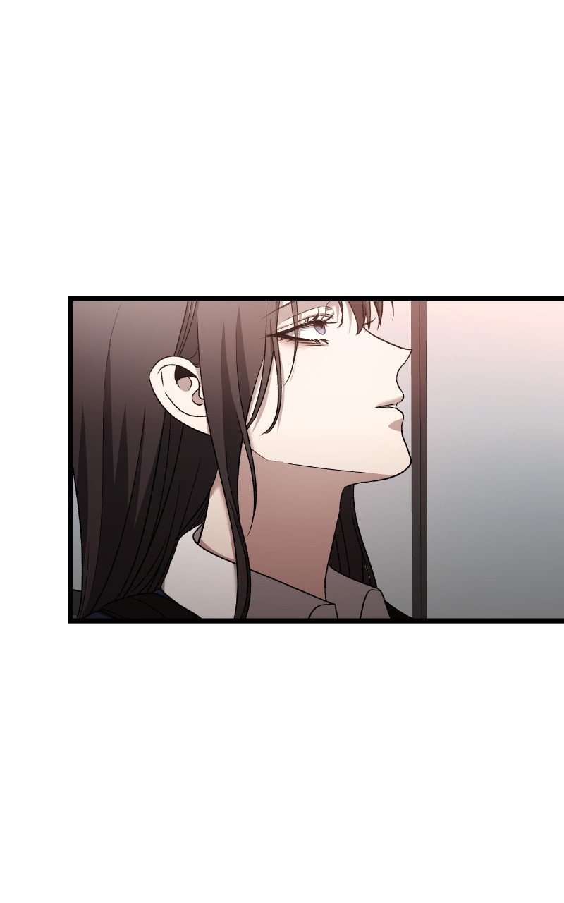 Dreaming Freedom Chapitre 123 - Page 40