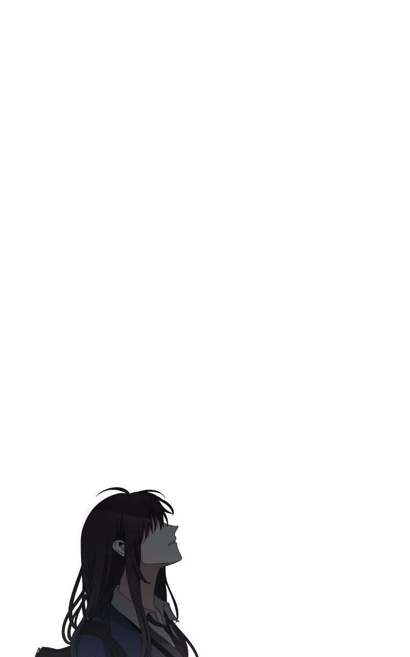 Dreaming Freedom Chapitre 123 - Page 41