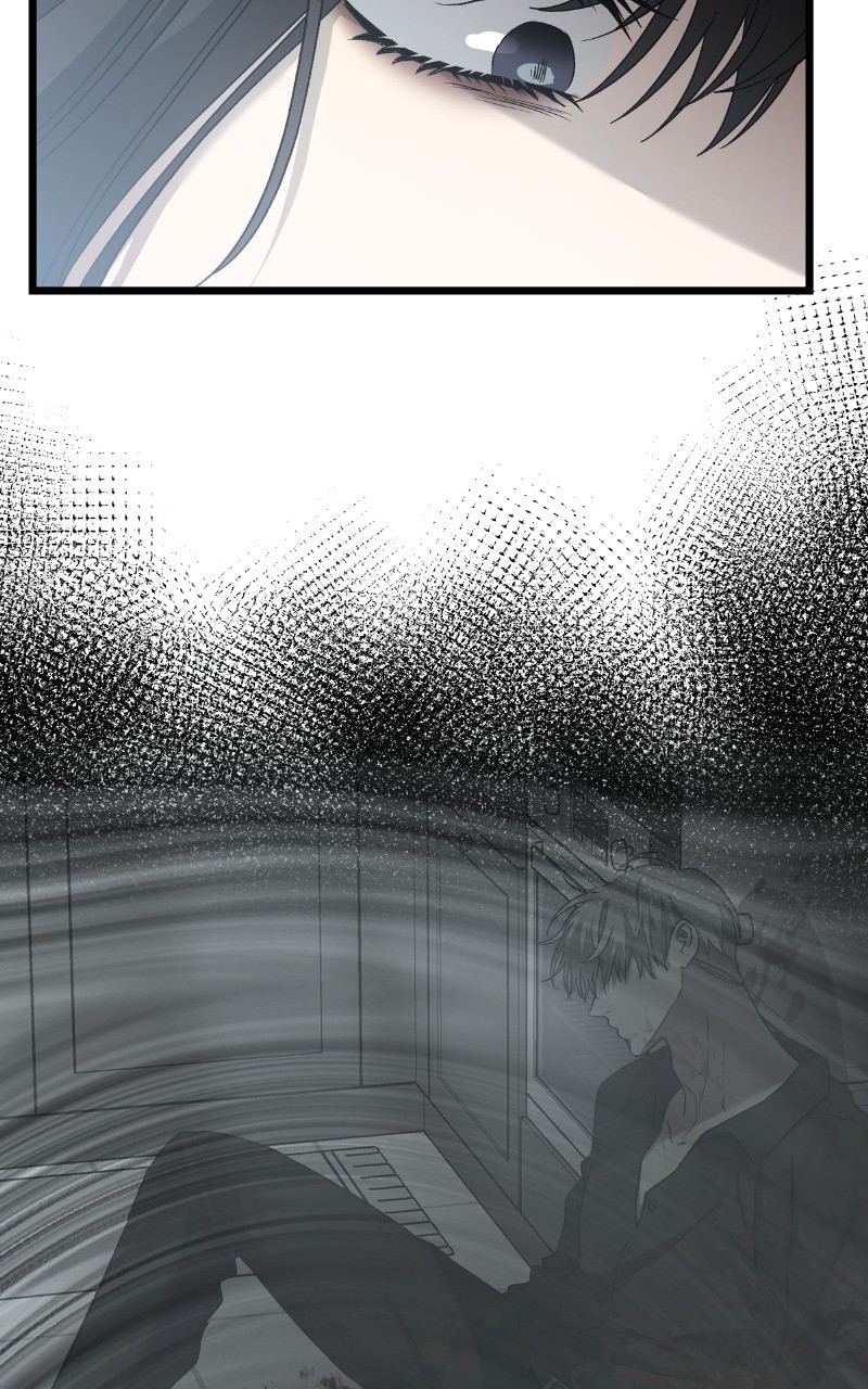 Dreaming Freedom Chapitre 123 - Page 47
