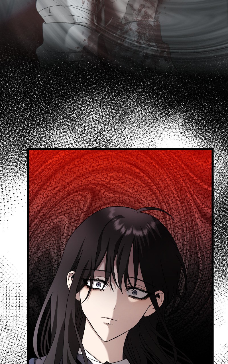 Dreaming Freedom Chapitre 123 - Page 49
