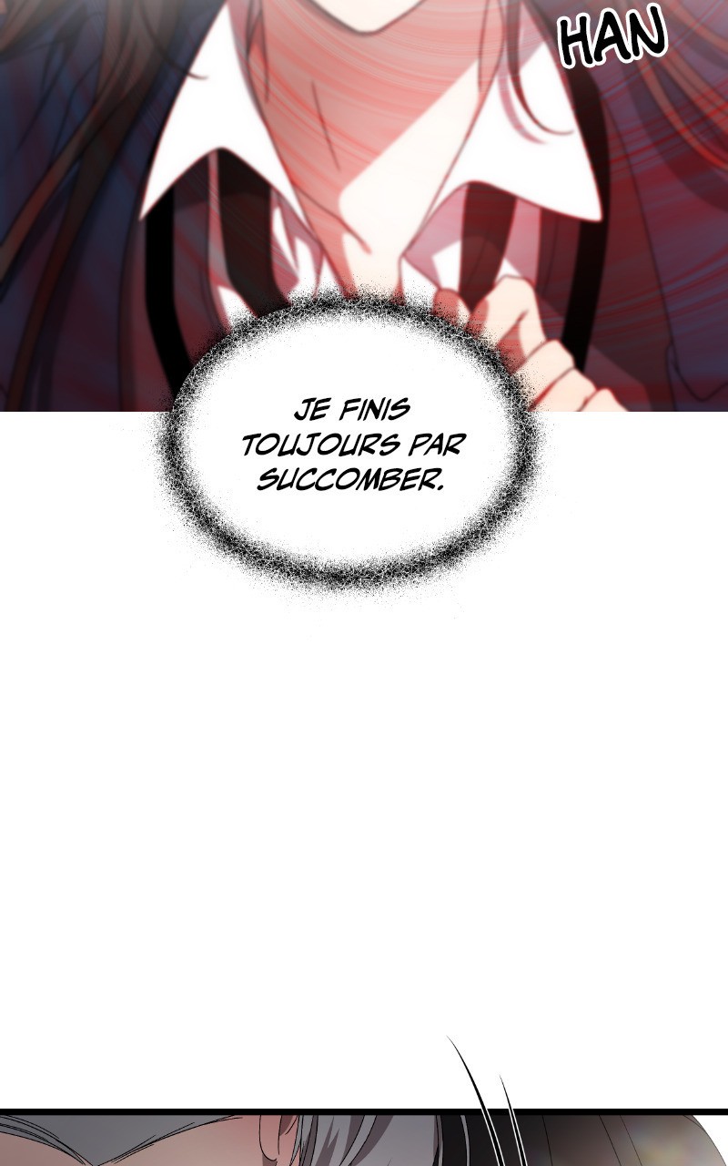 Dreaming Freedom Chapitre 123 - Page 5