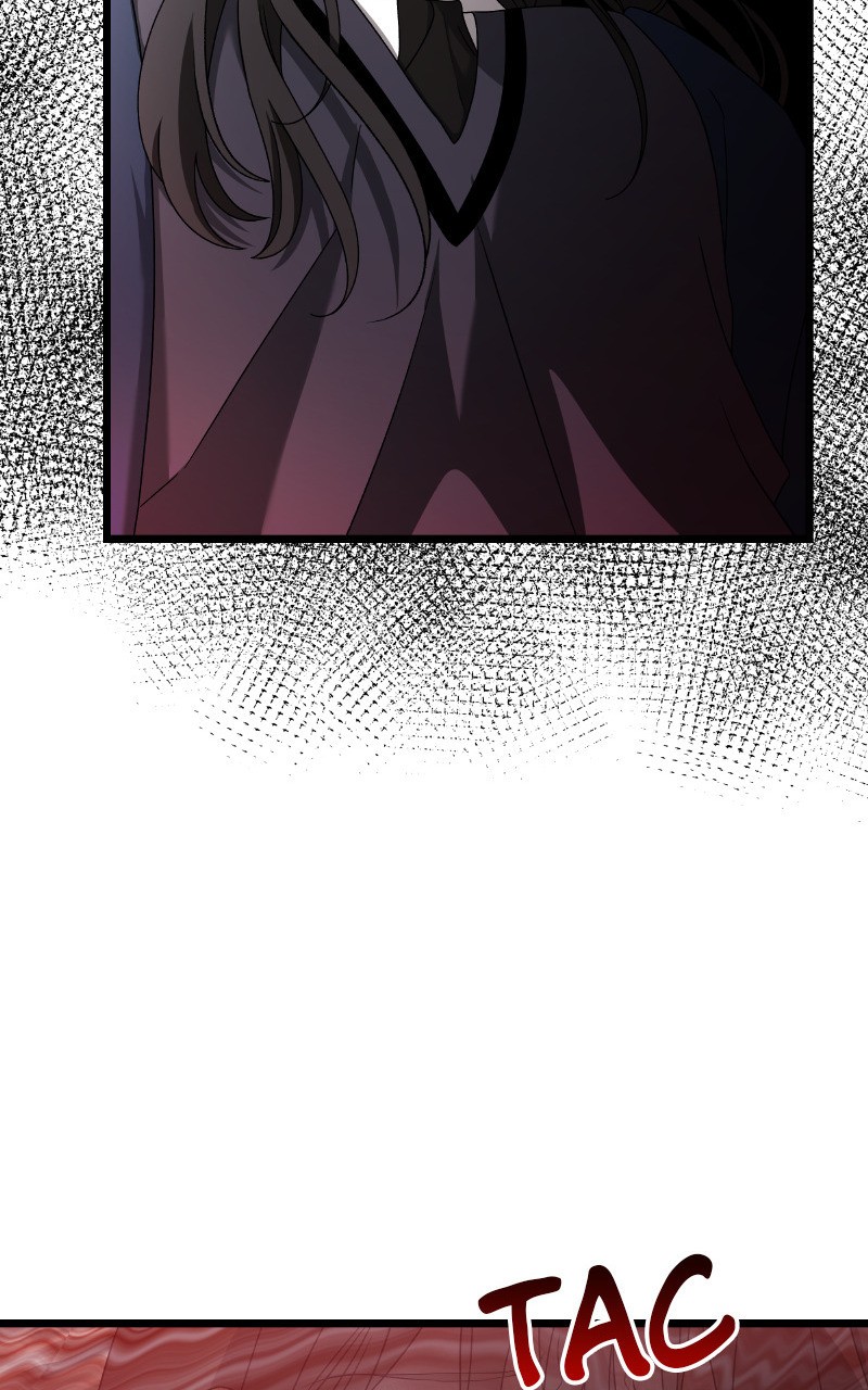 Dreaming Freedom Chapitre 123 - Page 50