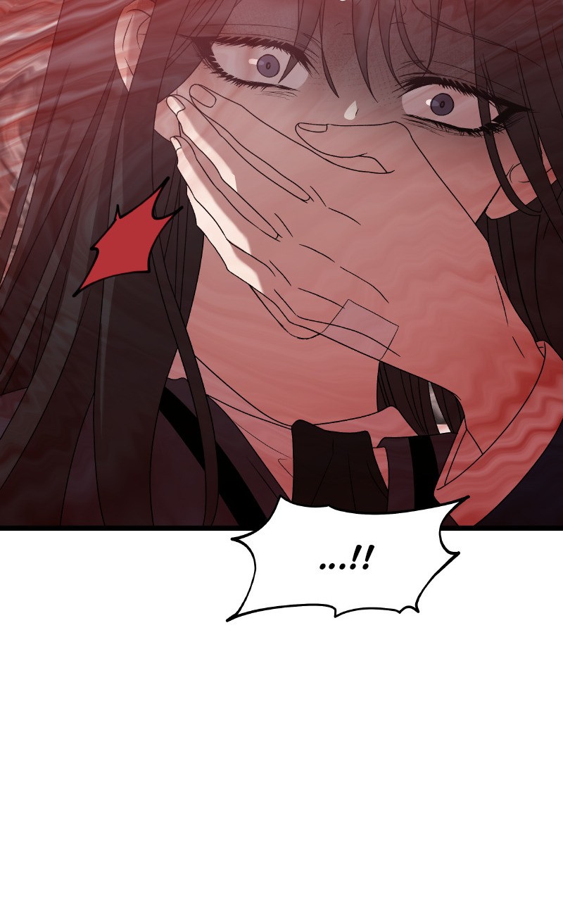Dreaming Freedom Chapitre 123 - Page 51