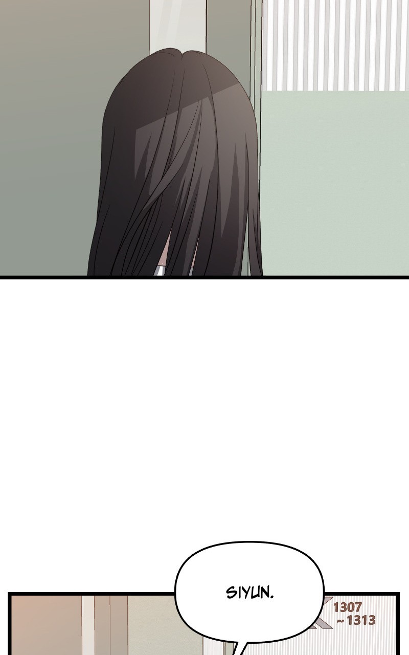 Dreaming Freedom Chapitre 123 - Page 59