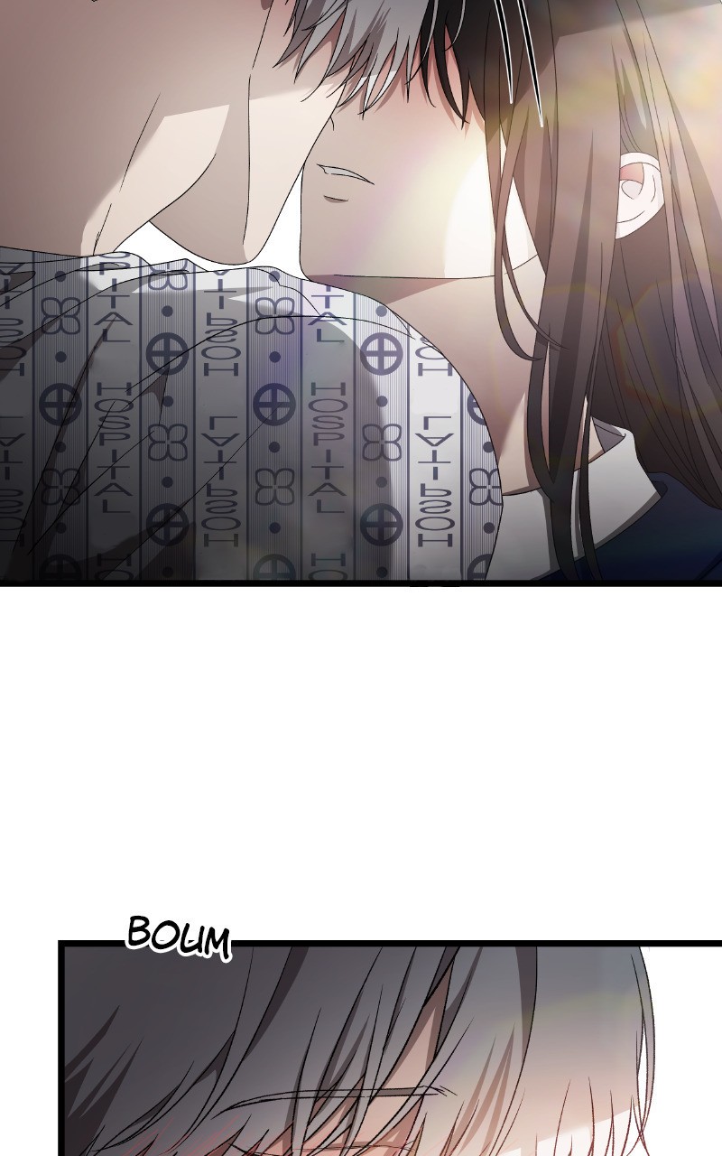 Dreaming Freedom Chapitre 123 - Page 6