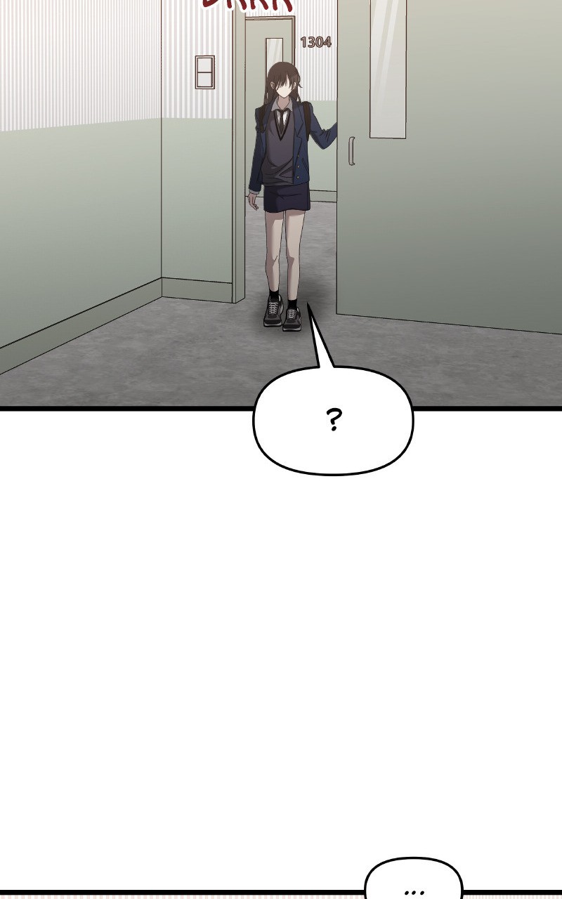 Dreaming Freedom Chapitre 123 - Page 61