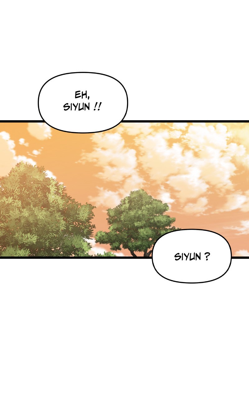 Dreaming Freedom Chapitre 123 - Page 63
