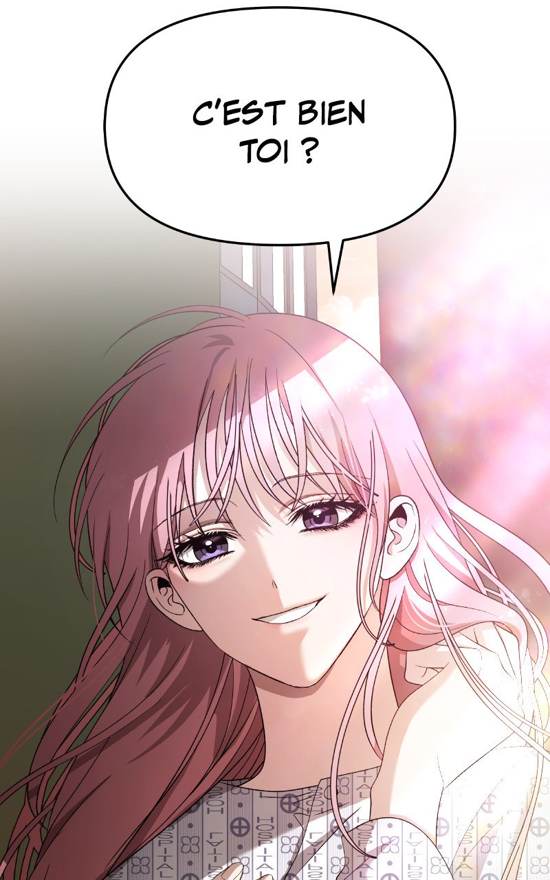 Dreaming Freedom Chapitre 123 - Page 70