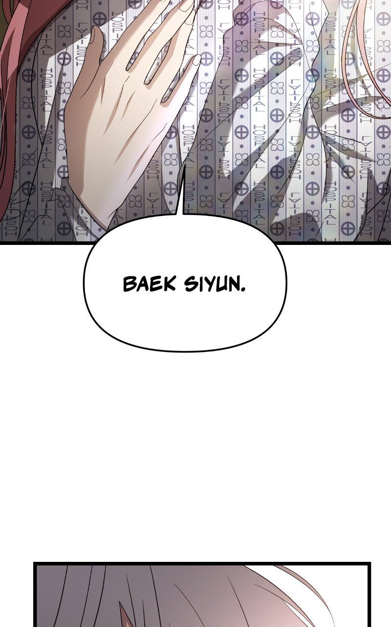 Dreaming Freedom Chapitre 123 - Page 71