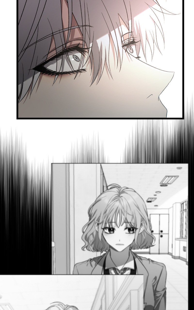 Dreaming Freedom Chapitre 123 - Page 72