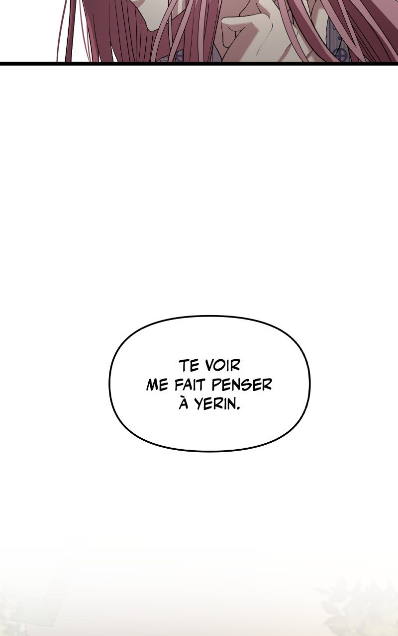 Dreaming Freedom Chapitre 123 - Page 84