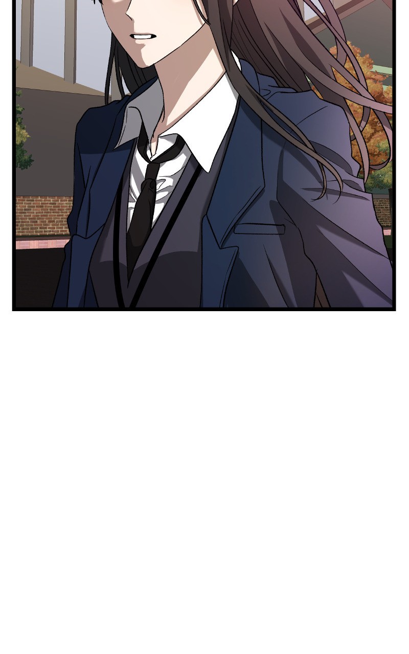 Dreaming Freedom Chapitre 123 - Page 89