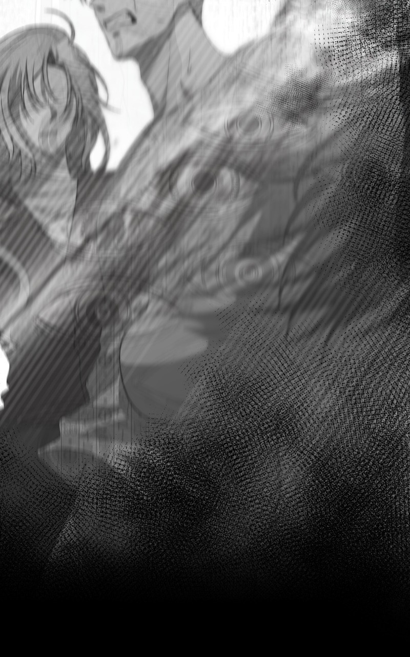 Dreaming Freedom Chapitre 123 - Page 9