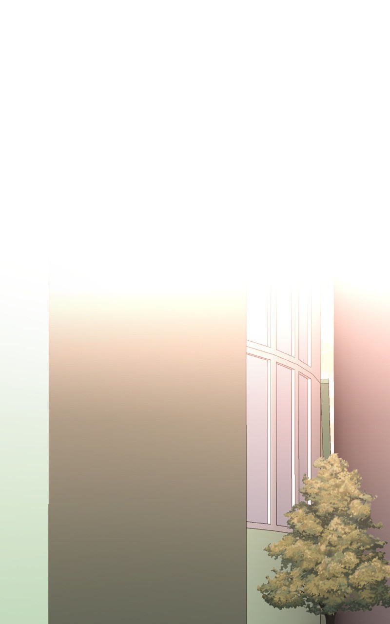 Dreaming Freedom Chapitre 123 - Page 90