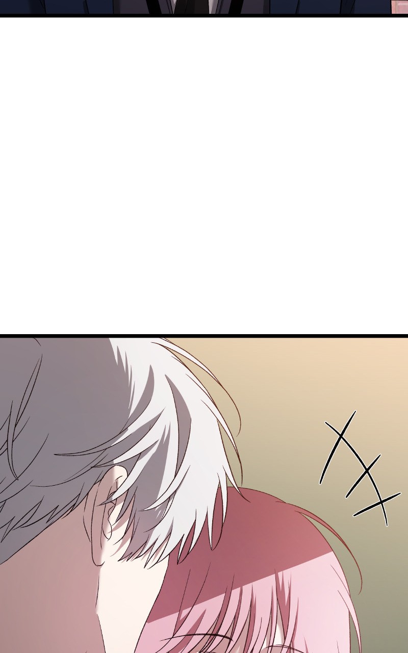 Dreaming Freedom Chapitre 123 - Page 93