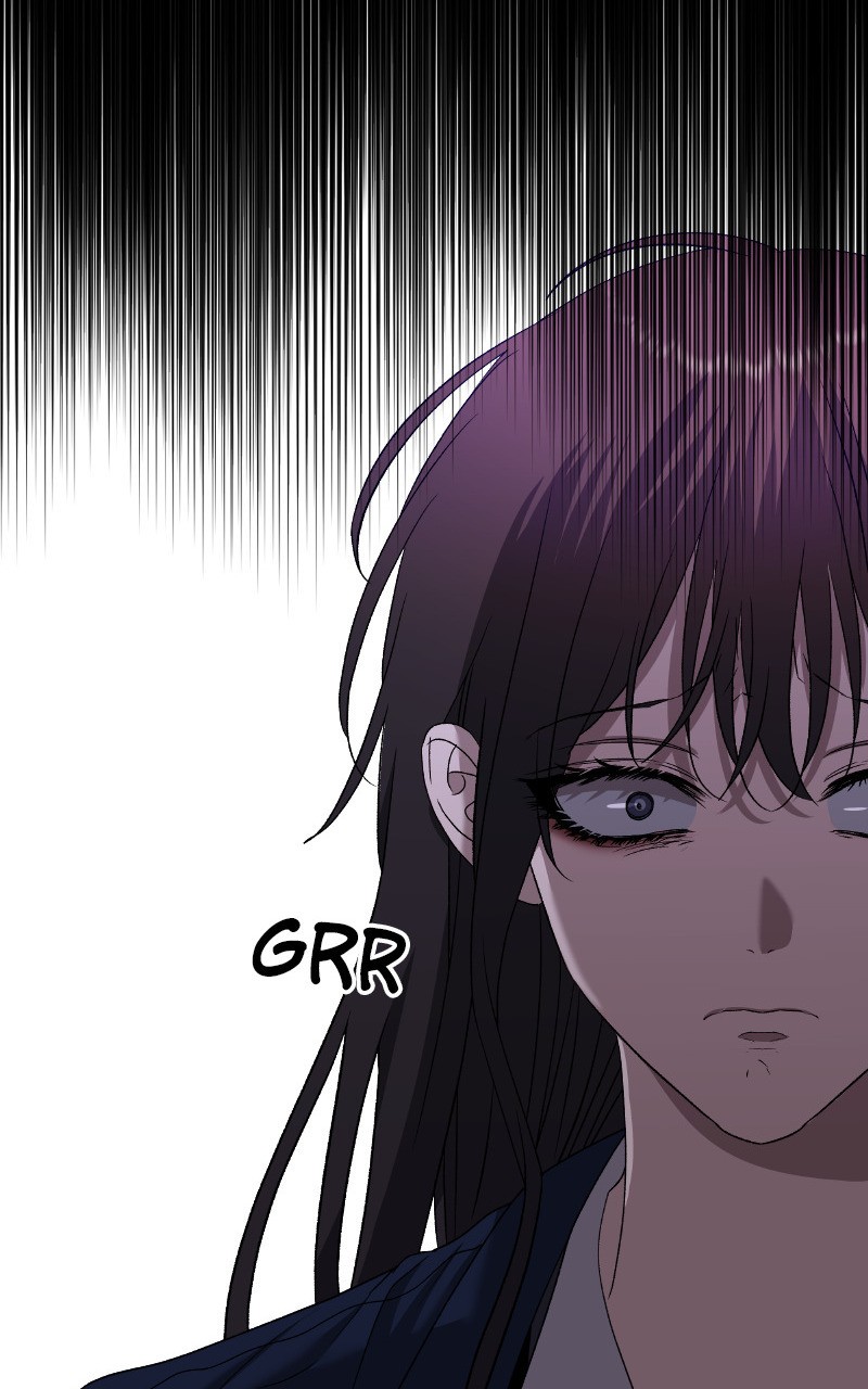 Dreaming Freedom Chapitre 123 - Page 95